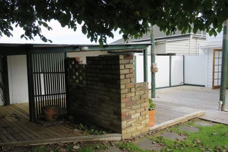 Photo of property in 710 Rolleston Street, Thames, 3500