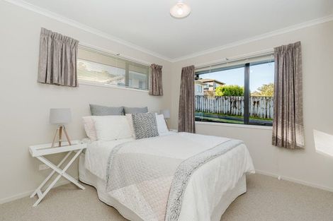 Photo of property in 675 Preston Road Extension, Te Awamutu, 3800