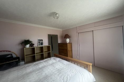 Photo of property in 12 Mangaroa Hill Road, Maoribank, Upper Hutt, 5018