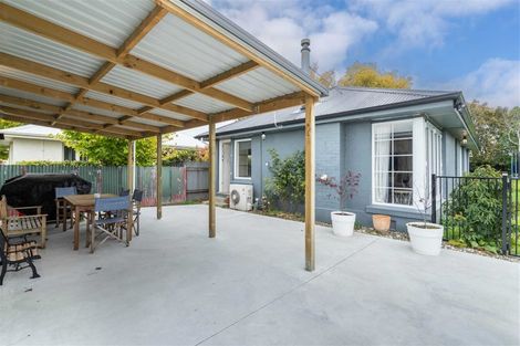 Photo of property in 11 Eden Crescent, Glengarry, Invercargill, 9810