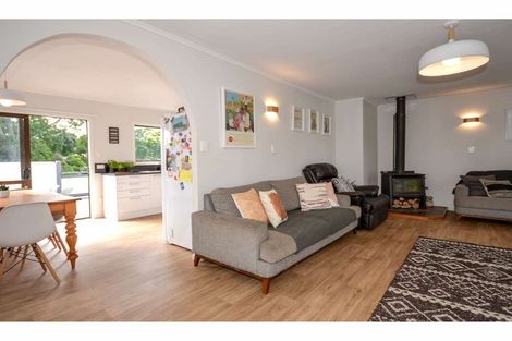 Photo of property in 59 Landing Road, Kerikeri, 0230