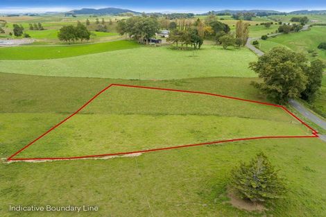 Photo of property in 228 Waimanu Road, Pukeatua, 3880