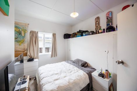 Photo of property in 624 Church Street, Terrace End, Palmerston North, 4410