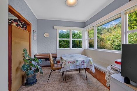 Photo of property in 99 Herbert Street, Kihikihi, Te Awamutu, 3800