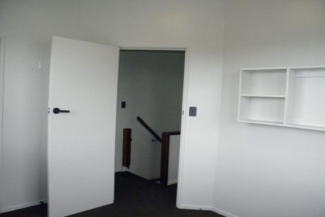 Photo of property in 15 Seddon Place, Kingswell, Invercargill, 9812