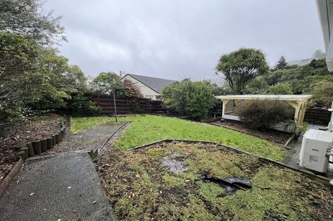Photo of property in 157 Park Road, Belmont, Lower Hutt, 5010