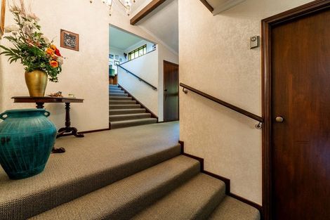 Photo of property in 27 Roxburgh Street, Glenwood, Timaru, 7910