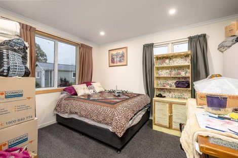 Photo of property in 130 Molloys Road, Waimate, 7980