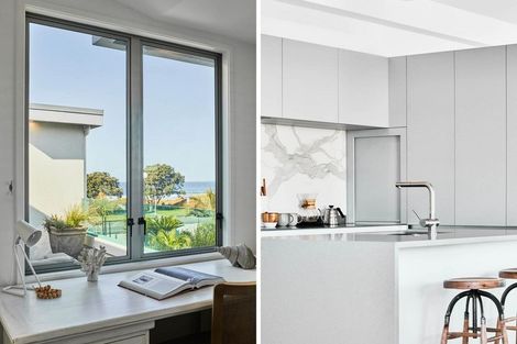 Photo of property in 5/135 Marine Parade, Mount Maunganui, 3116