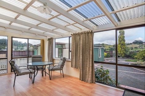 Photo of property in 39 Taipa Point Road, Taipa, 0420