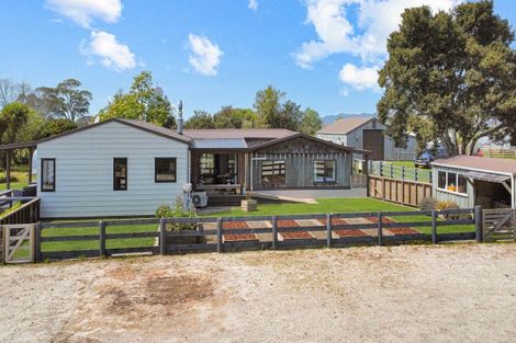 Photo of property in 97f Poplar Lane, Edgecumbe, Whakatane, 3192