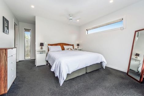 Photo of property in 37f Woodville Street, Leeston, 7632