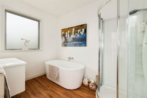 Photo of property in 26 Church Road, Luggate, Cromwell, 9383