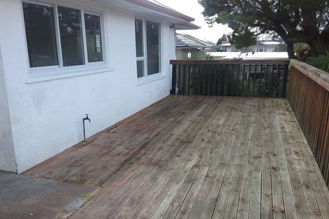 Photo of property in 54a Otonga Road, Springfield, Rotorua, 3015