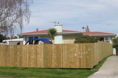 Photo of property in 6a Hermes Place, Sunnybrook, Rotorua, 3015