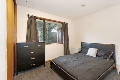 Photo of property in 146 Burwood Road, Burwood, Christchurch, 8083