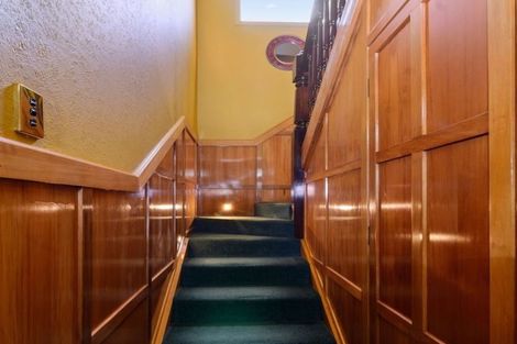 Photo of property in 2 Pretoria Street, Victoria, Rotorua, 3010