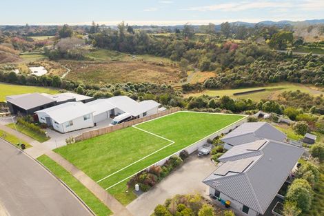 Photo of property in 175b Penetaka Heights, Pyes Pa, Tauranga, 3112