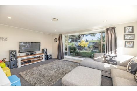 Photo of property in 108 Mcgregors Road, Linwood, Christchurch, 8062