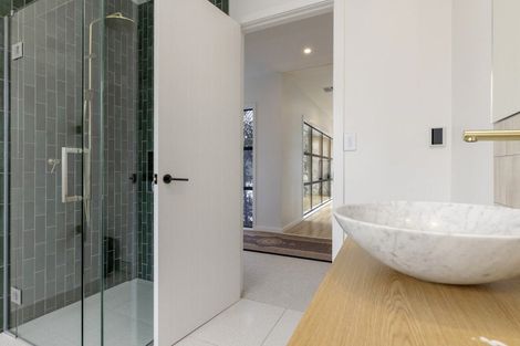 Photo of property in 107 Harakeke Drive, Wharewaka, Taupo, 3330