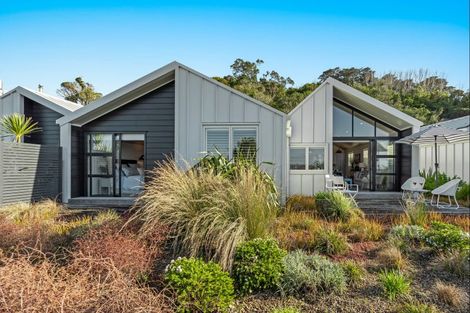 Photo of property in 34 Boathouse Bay Lane, Snells Beach, 0920