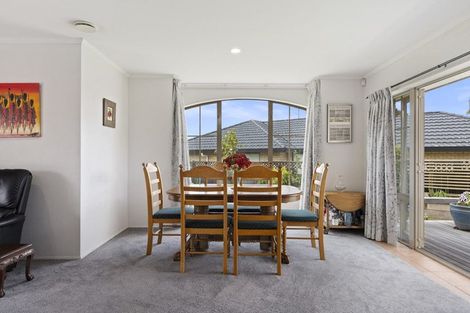 Photo of property in 27 Ridgeway Road, Pukekohe, 2120