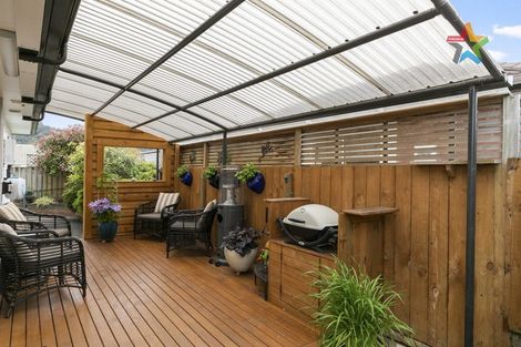 Photo of property in 13 Woodland Mews, Wainuiomata, Lower Hutt, 5014