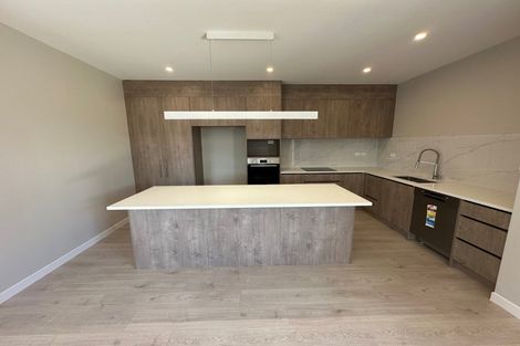 Photo of property in 6 Springhill Lane, Sunnyvale, 0612