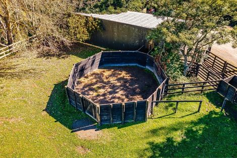 Photo of property in 263b Horahora Road, Piarere, Tirau, 3484