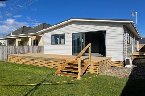 Photo of property in 6 Calder Street, Saint Kilda, Dunedin, 9012