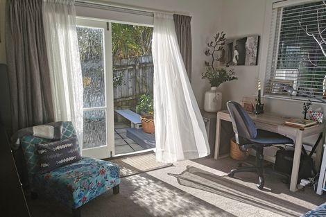 Photo of property in 146 Battery Road, Ahuriri, Napier, 4110