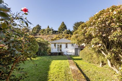 Photo of property in 59 Norwood Street, Normanby, Dunedin, 9010