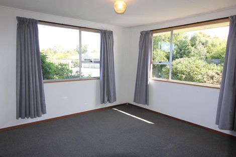 Photo of property in 133a Factory Road, Mosgiel, 9024