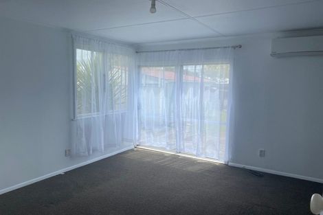 Photo of property in 54 Hingaia Street, Turangi, 3334