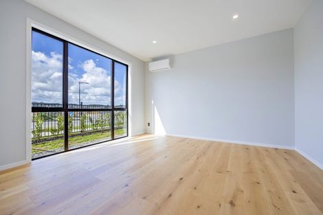 Photo of property in 75 Podgora Avenue, Huapai, Kumeu, 0810