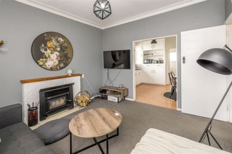 Photo of property in 7 Mckenzie Street, Levin, 5510