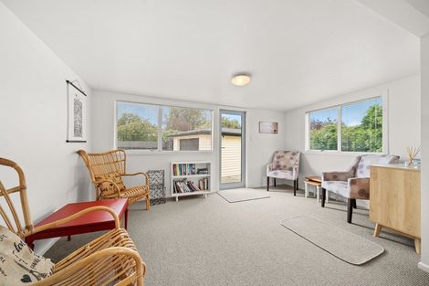 Photo of property in 30 Cologne Street, Martinborough, 5711