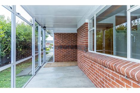 Photo of property in 5 Betten Street, Waimate, 7924