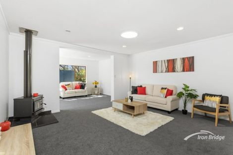 Photo of property in 36 Portobello Place, Torbay, Auckland, 0630