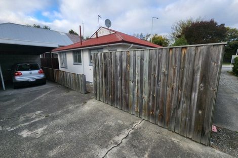 Photo of property in 2/149 Linwood Avenue, Linwood, Christchurch, 8011