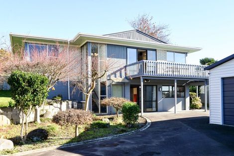 Photo of property in 10 Hazelwood Avenue, Dinsdale, Hamilton, 3204