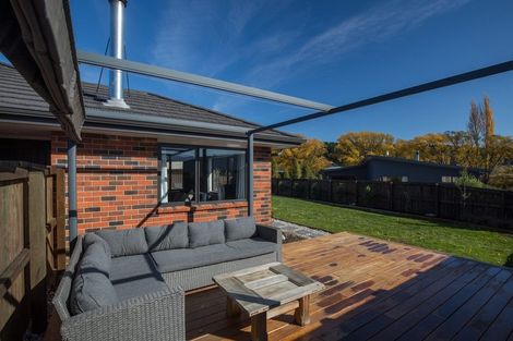 Photo of property in 26 Alice Burn Drive, Luggate, Cromwell, 9383