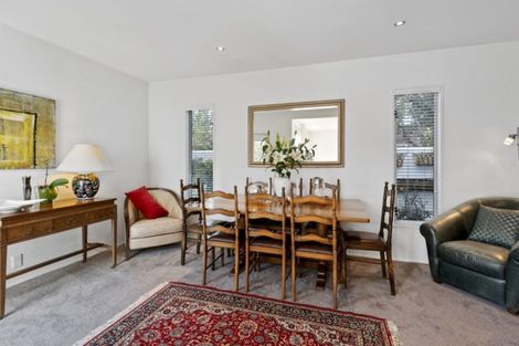 Photo of property in 6/22 Stoneyhurst Street, St Albans, Christchurch, 8014