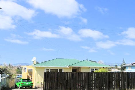 Photo of property in 52 Greerton Road, Gate Pa, Tauranga, 3112