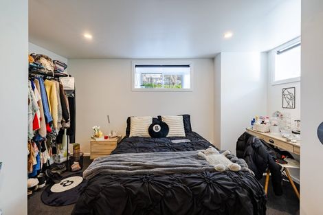 Photo of property in 52 Maitland Street, Dunedin Central, Dunedin, 9016