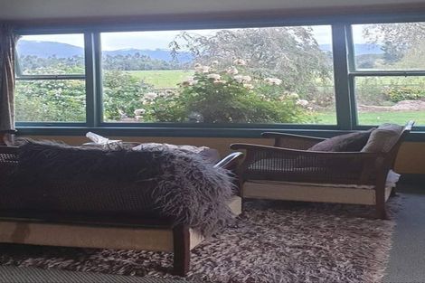 Photo of property in 264 Fairlie-tekapo Road, Kimbell, Fairlie, 7987