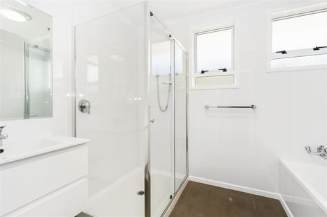 Photo of property in 14 Wilson Avenue, Avenues, Whangarei, 0110