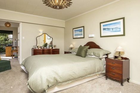 Photo of property in 35b Konini Street, Lansdowne, Masterton, 5810