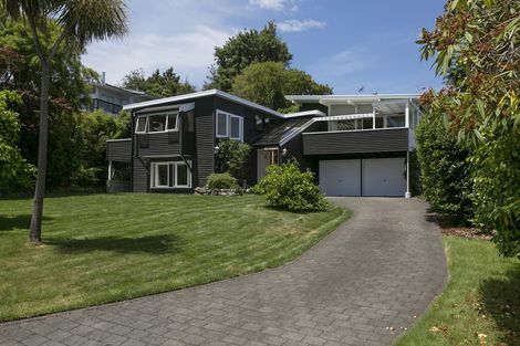 Photo of property in 12 Waihora Street, Taupo, 3330