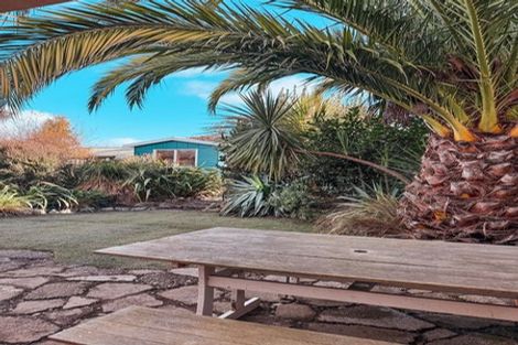 Photo of property in 977 Colombo Street, St Albans, Christchurch, 8014